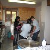 Bild 1 005